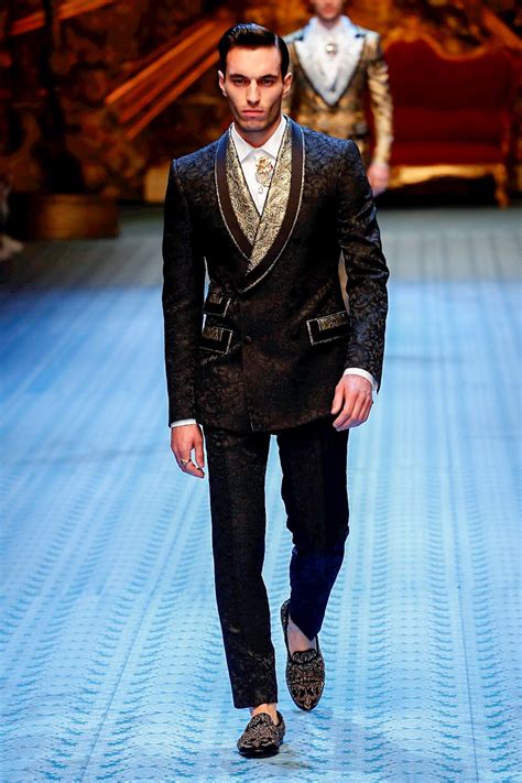 by men dolce gabbana|dolce gabbana clothing for men.